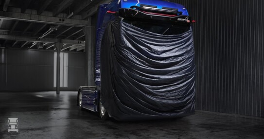 MAN New eTGX Full unveiling at IAA Transportation_2026 (960 x 640) MAN New eTGX Full unveiling at IAA Transportation_2026 (960 x 640)