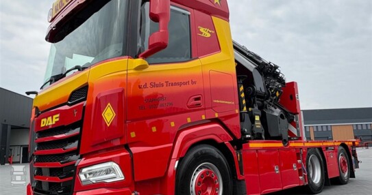BIGtruck Vd Sluis 3 (960 x 811) BIGtruck Vd Sluis 3 (960 x 811)
