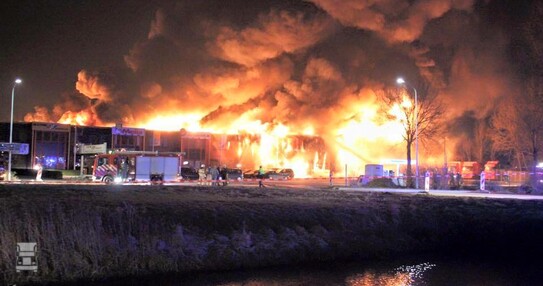 Melis-Transport.jpg Melis-Transport.jpg