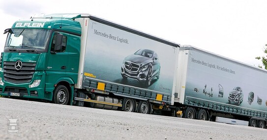 lang-lkw-Daimler.jpg lang-lkw-Daimler.jpg