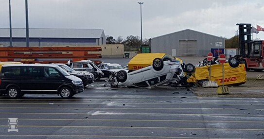 Trave3.jpg Trave3.jpg