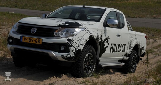 Fullback1LR.jpg Fullback1LR.jpg