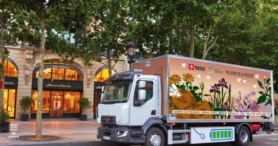 Renault_Trucks_D_Electric_-_Guerlain_LRLR.jpg