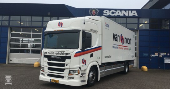Van_Noort_2_pers_2018.jpg