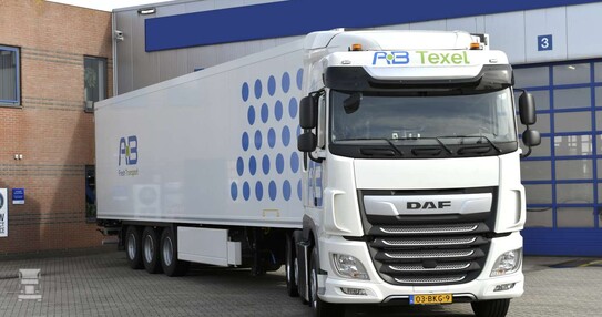 Nieuwe_DAF_AB_Texel_Group-1400.jpg