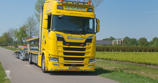 Hendriks_Lottum_1_pers_2018_LR.jpg Hendriks_Lottum_1_pers_2018_LR.jpg