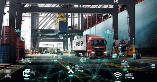 MAN_digitalisierung-vernetzung-containerhafen.jpg