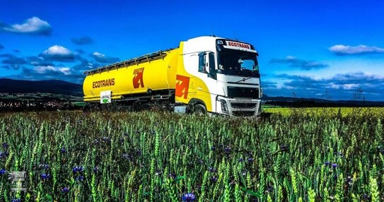 Eoctrans-vrachtwagen-truck-800x450.jpg Eoctrans-vrachtwagen-truck-800x450.jpg