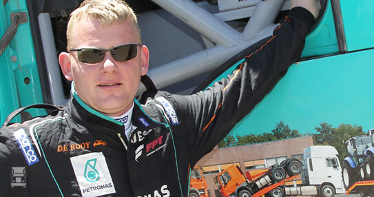 gerard2.jpg gerard2.jpg