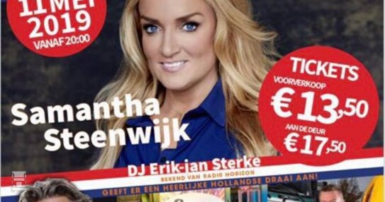 Muziekprogramma.jpg Muziekprogramma.jpg