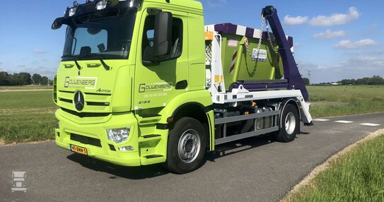 Gouwenberg_1-1400.jpg Gouwenberg_1-1400.jpg