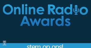 Online-Radio-Awards-2019-rectangle-vote_1.png