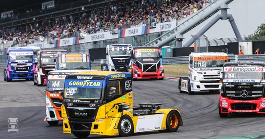 FIA_Truck_Racing_2019-1.jpg