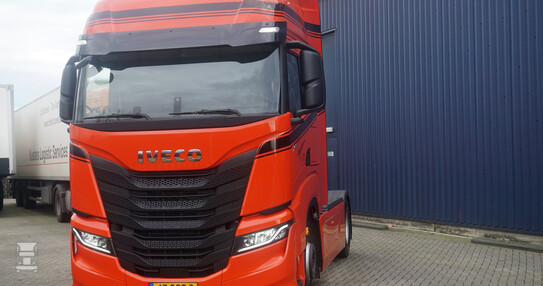 Iveco2.jpg Iveco2.jpg