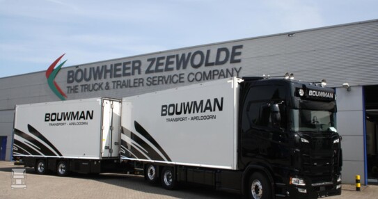 Bouwman-Bouwheer.jpg Bouwman-Bouwheer.jpg