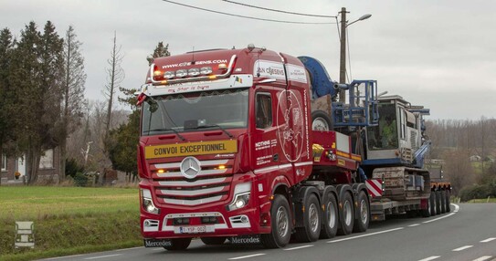 jancoesenstransport-foto1-1400.jpg jancoesenstransport-foto1-1400.jpg