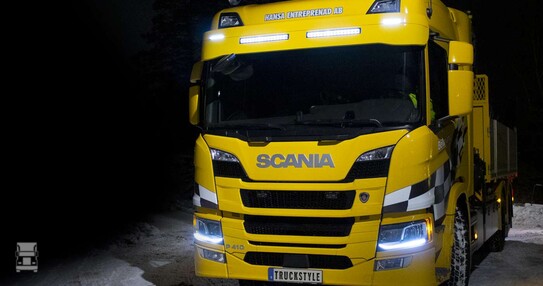 yellow-scania-1400.jpg yellow-scania-1400.jpg