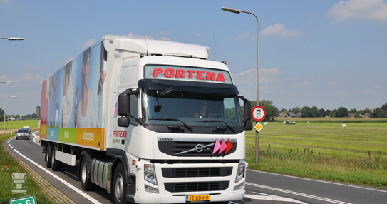 media_521_259606_w900.jpg media_521_259606_w900.jpg