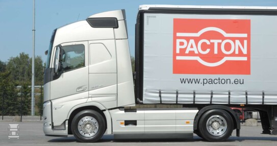 IEP_4837-1400.jpg IEP_4837-1400.jpg