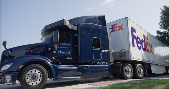 PACCAR_begins_extensive_field_test_with_self-driving_trucks.png