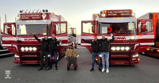 Van_Leeuwen_Mantorp.jpg Van_Leeuwen_Mantorp.jpg