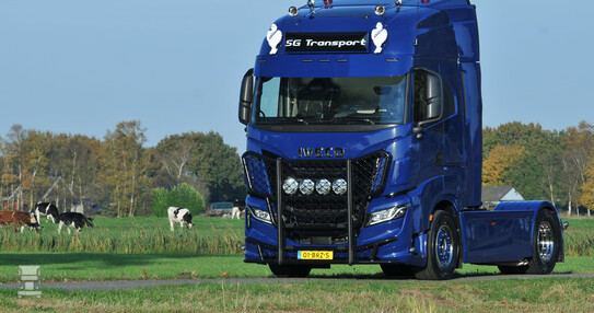 255736673_4312671232194005_3519644197345100606_n.jpg 255736673_4312671232194005_3519644197345100606_n.jpg