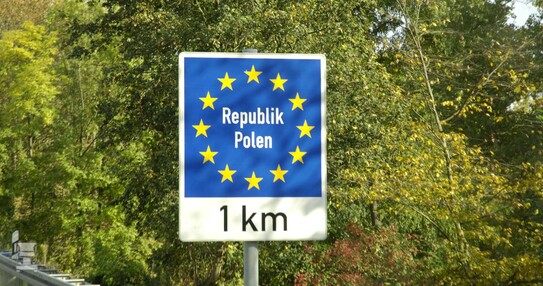 Kopie_van_Raben01-1400_1.jpg Kopie_van_Raben01-1400_1.jpg