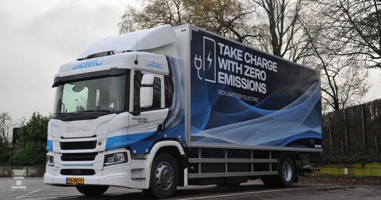 Scania_25P_1.jpg Scania_25P_1.jpg