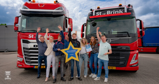 LB_1e_St vd Brink_pb LB_1e_St vd Brink_pb