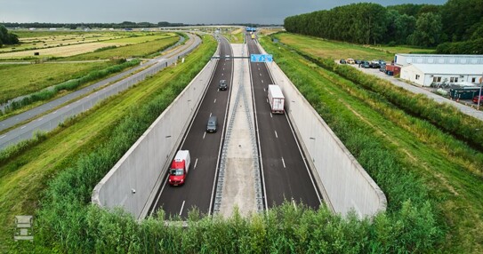 Corbulo2 (960 x 576) Corbulo2 (960 x 576)