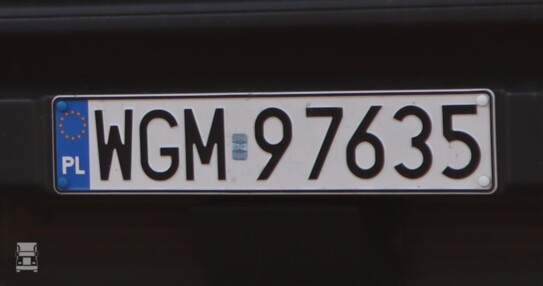 Pools (960 x 640) Pools (960 x 640)