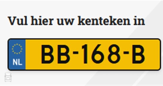 Nieuw kenteken (960 x 455)