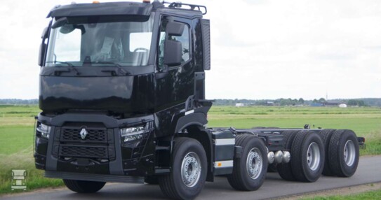 .RENAULT_T 530 _8x4_Wide-Spread chassis lv 1-1400