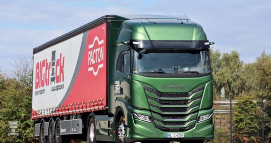 BIGtruck Iveco S-Way (2)-1400 BIGtruck Iveco S-Way (2)-1400