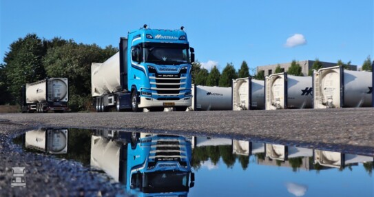 BIGtruck Hovetra 22 (960 x 640) BIGtruck Hovetra 22 (960 x 640)