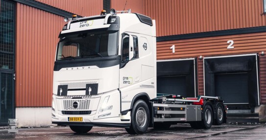 010-Prezero-Volvo-FH-Aero-TRALERT-klein (960 x 640) 010-Prezero-Volvo-FH-Aero-TRALERT-klein (960 x 640)