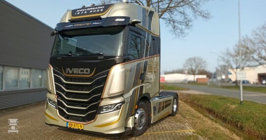Iveco_J.A._Holwerda_1a (960 x 509)