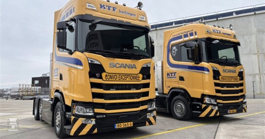 BIGtruck KTF Scania 1 (960 x 720)