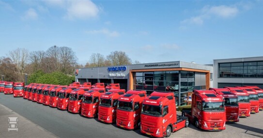 1265-Volvo FH Aero-trekkers Baks Logistiek (960 x 435)