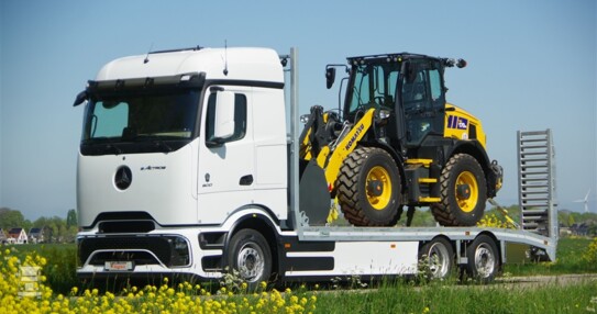 Veldhuizen eActros oprijwagen 2 (960 x 640)