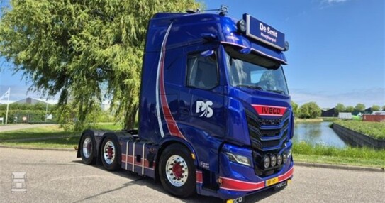BIGtruck Iveco Smit 1 (960 x 720)