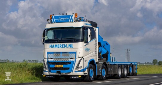 BIGtruck Hameren Volvo 2 (960 x 639)