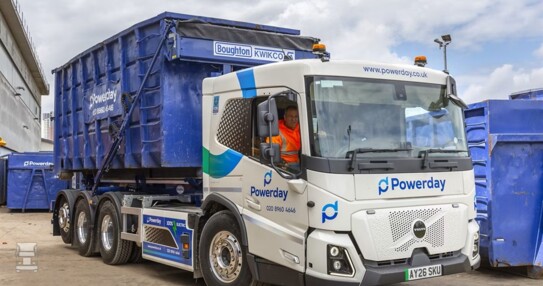 Volvo-Powerday-26 (960 x 640)