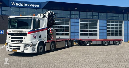 BIGtruck Noort Scania 1 (960 x 720)