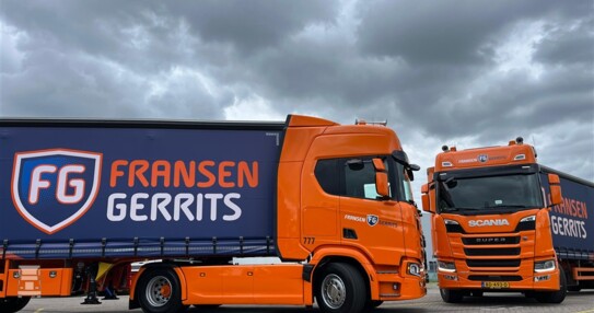 Fransen-Gerrits_Scania_2 (960 x 720)
