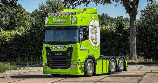 BIGtruck Haprekon 1 (960 x 640)