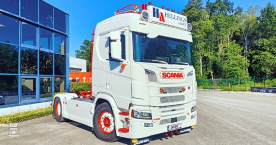 BIGtruck Hellings 2 (960 x 541) BIGtruck Hellings 2 (960 x 541)