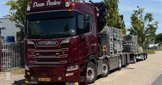 BIGtruck Peeters 1 (960 x 661)