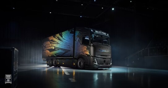 volvo-trucks-swedish-metal volvo-trucks-swedish-metal