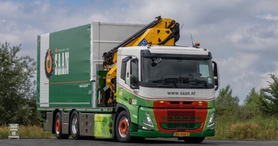 BIGtruck Saan Volvo 2 (960 x 638) BIGtruck Saan Volvo 2 (960 x 638)